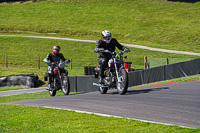 Vintage-motorcycle-club;eventdigitalimages;mallory-park;mallory-park-trackday-photographs;no-limits-trackdays;peter-wileman-photography;trackday-digital-images;trackday-photos;vmcc-festival-1000-bikes-photographs